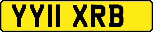 YY11XRB