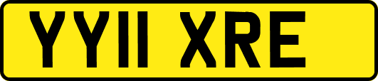 YY11XRE