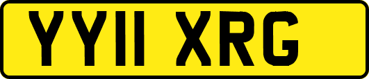 YY11XRG