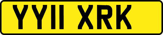 YY11XRK