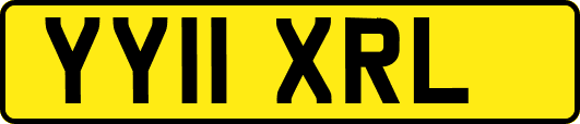 YY11XRL