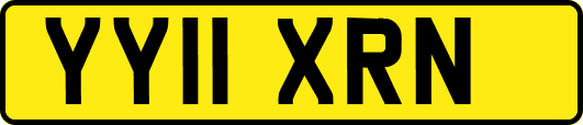 YY11XRN