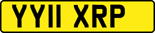 YY11XRP
