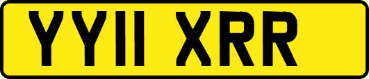 YY11XRR