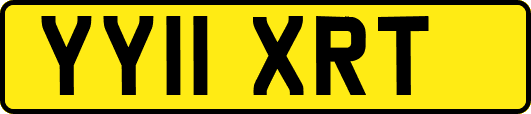 YY11XRT