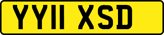 YY11XSD