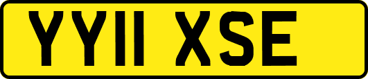 YY11XSE