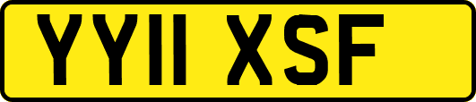 YY11XSF