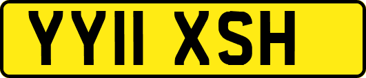 YY11XSH