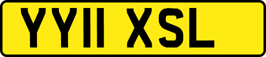 YY11XSL