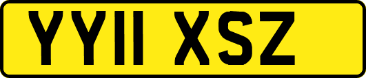 YY11XSZ