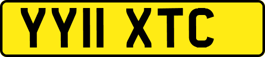 YY11XTC