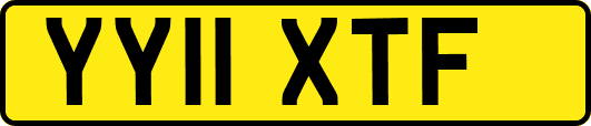 YY11XTF