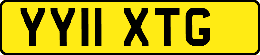 YY11XTG
