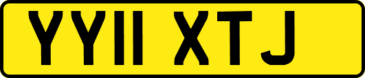 YY11XTJ