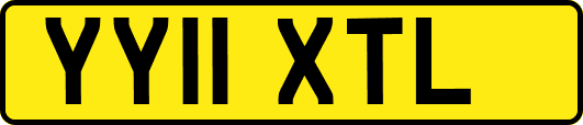 YY11XTL