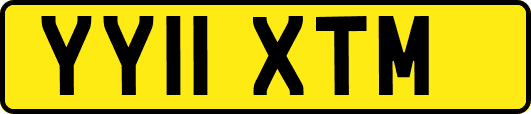 YY11XTM
