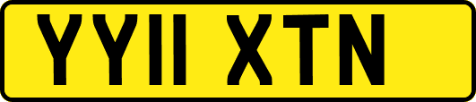 YY11XTN