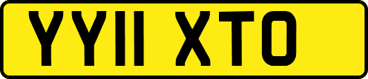 YY11XTO