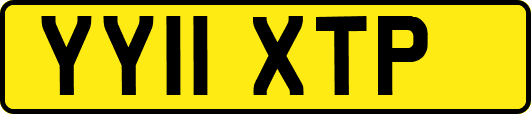 YY11XTP