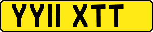 YY11XTT