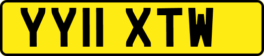 YY11XTW