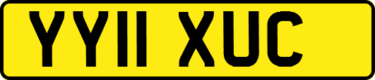 YY11XUC