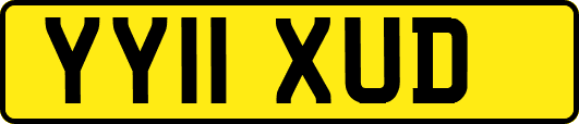 YY11XUD