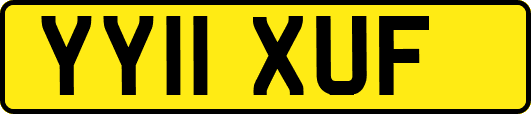 YY11XUF