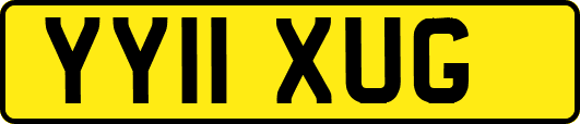 YY11XUG
