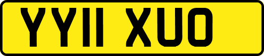 YY11XUO