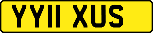YY11XUS