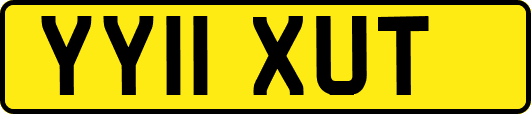 YY11XUT