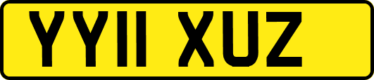 YY11XUZ