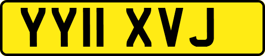 YY11XVJ