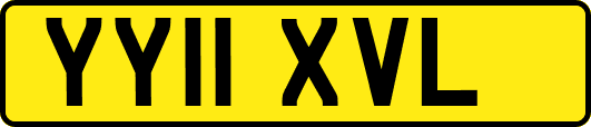 YY11XVL