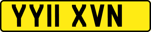 YY11XVN