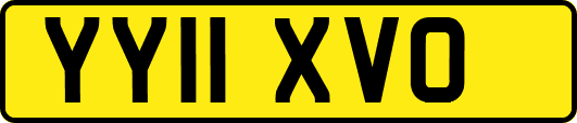 YY11XVO