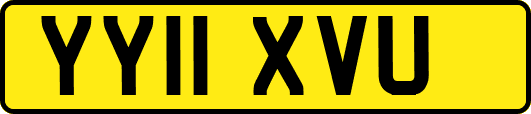 YY11XVU