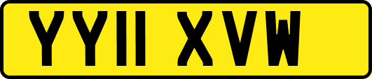 YY11XVW