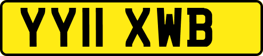 YY11XWB