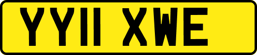 YY11XWE