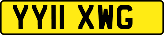 YY11XWG