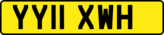 YY11XWH