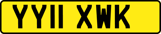 YY11XWK