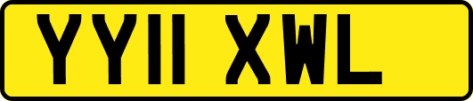 YY11XWL