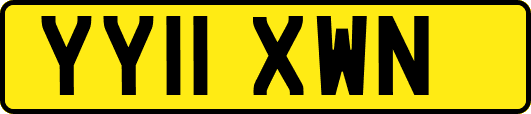 YY11XWN