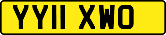 YY11XWO