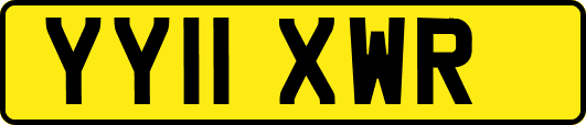 YY11XWR