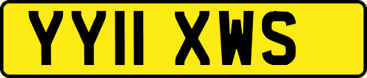 YY11XWS